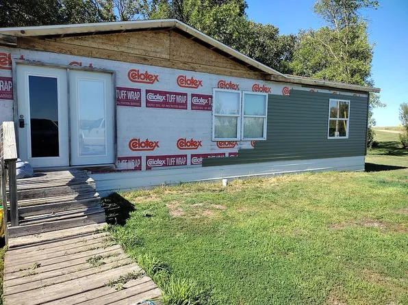 14317 130th Ave, Villard, MN 56385
