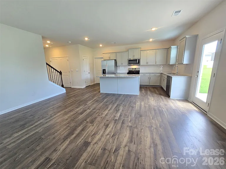 122 Salers Rd — Photo 20