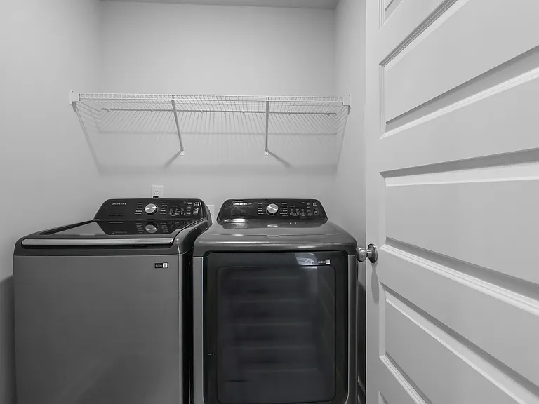 1055 Ross Farms Blvd — Photo 33