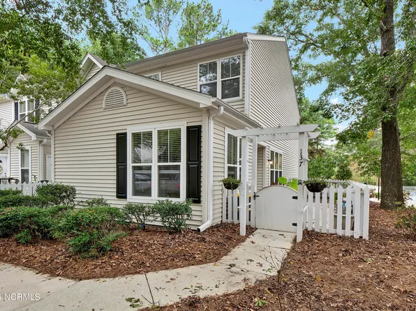 5813 Wrightsville Avenue #137, Wilmington, NC 28403
