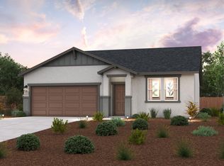 4039 E Sunnyview Ave, Visalia, CA