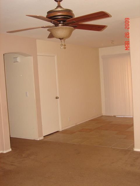 2nd image of 16937 N 157th Ave