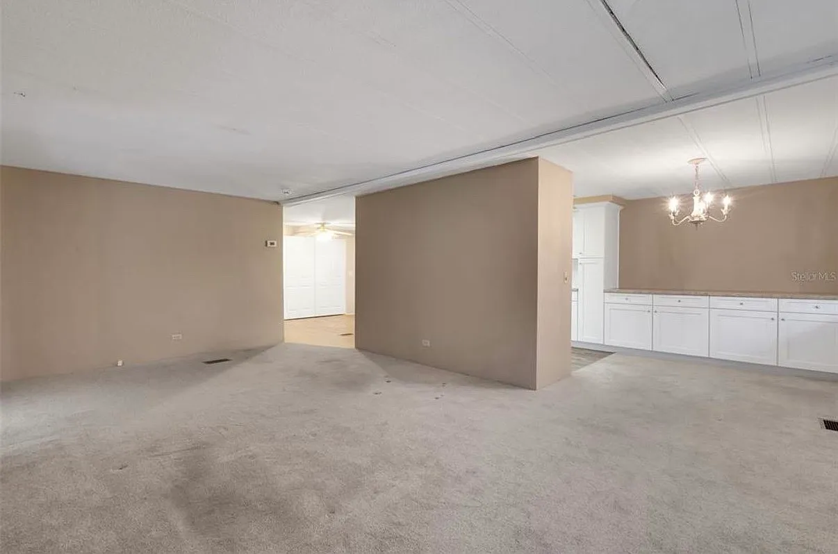 3 bed, 1440 sqft, $1,795 — Photo 4