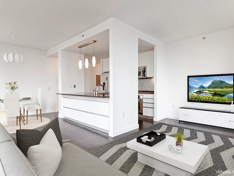 306 Gold St #31C — Photo 5