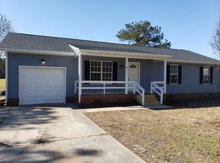 971 Simpson Ditch Rd, Elizabeth City, NC 27909
