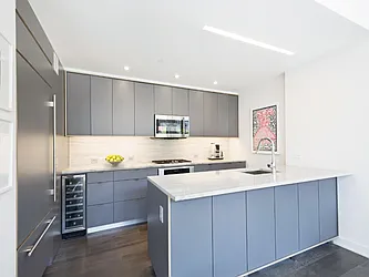 Sold by Sotheby's International Realty