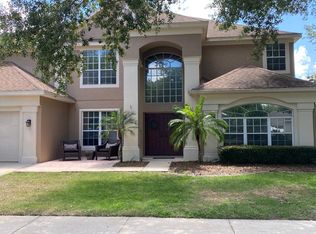 817 Huntsville Rd, Gotha, FL 34734