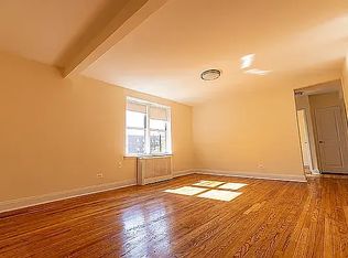 174 Bay 25 St #C3, Brooklyn, NY 11214