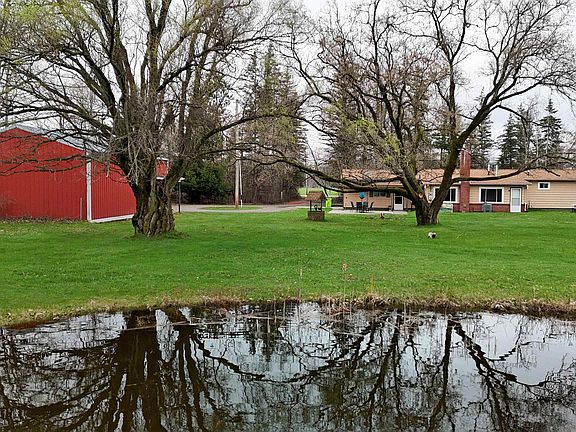 2nd image of 4145 W Shearer Rd