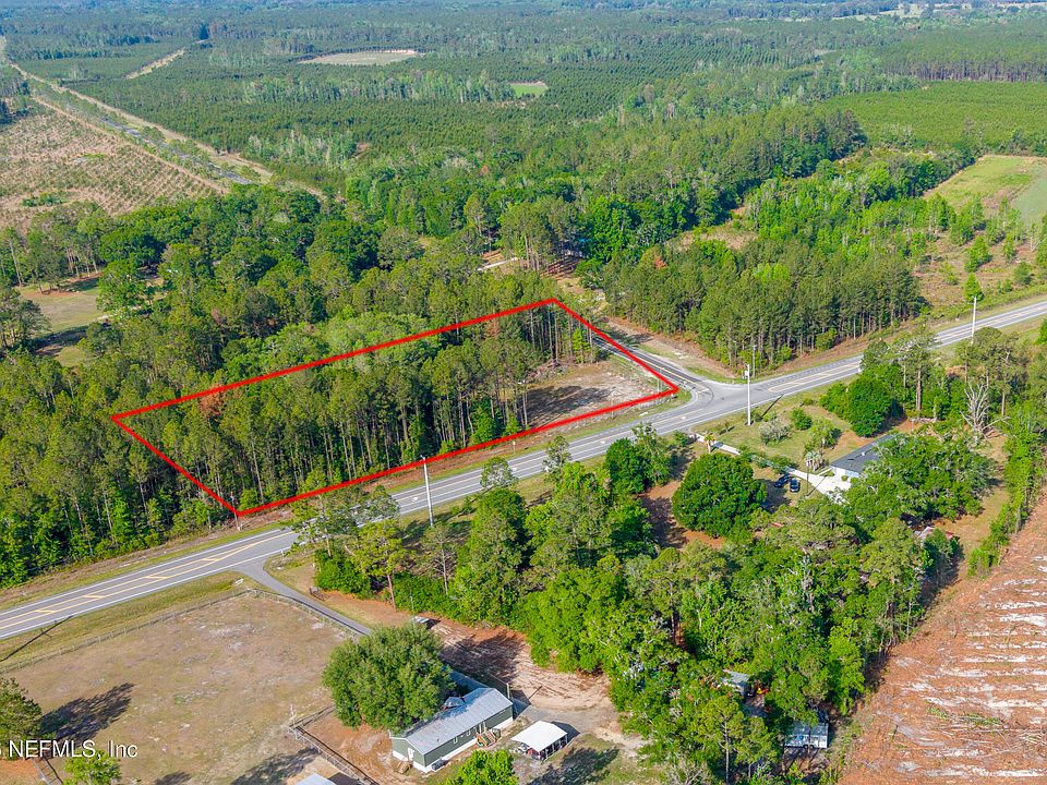 1st image of 00 SW COUNTY ROAD 235