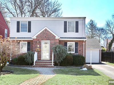 63 Revere Dr, Dumont, NJ, 07628