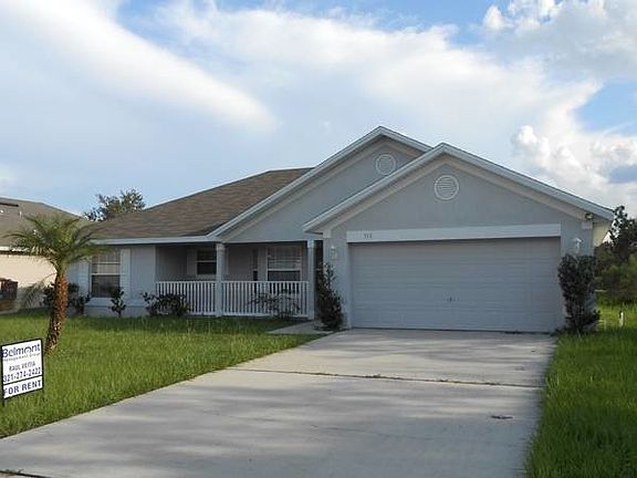 2nd image of 318 Anchovie Ct