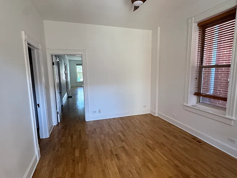 1467 W Huron St #1 — Photo 14