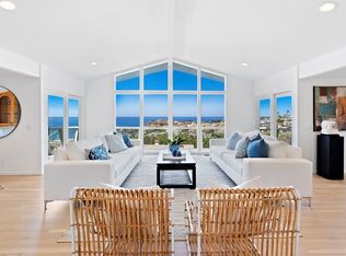 519 Emerald Bay, Laguna Beach, CA 92651