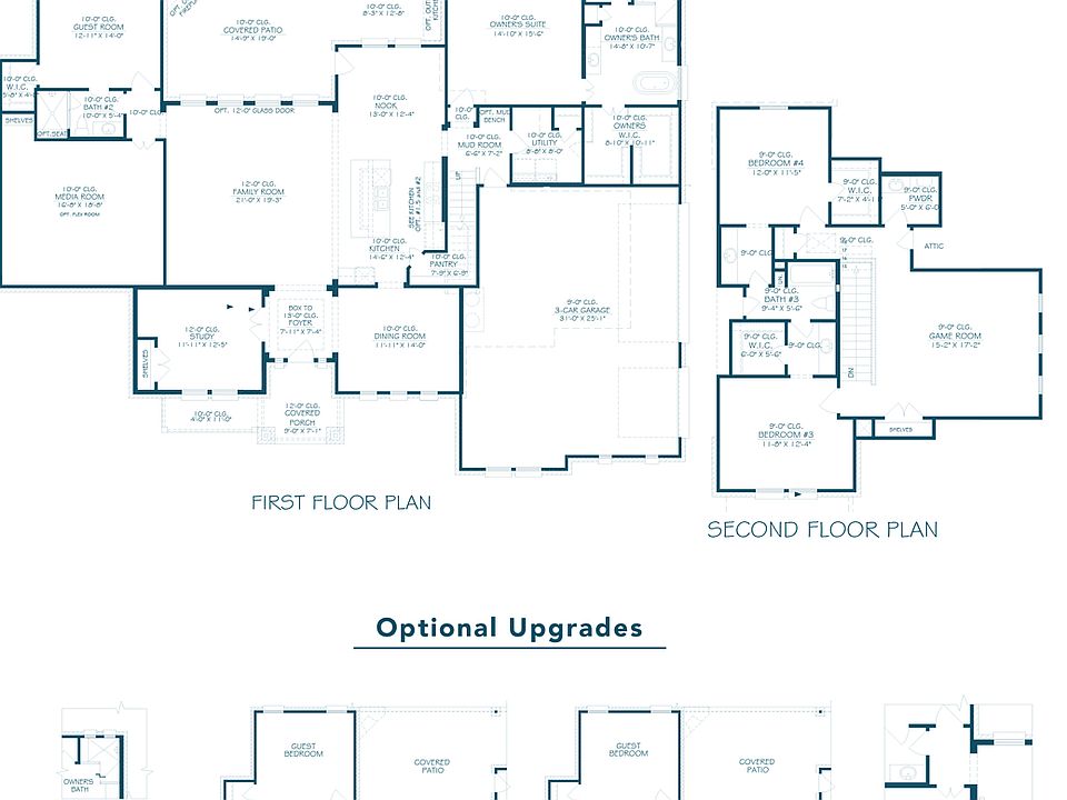 2nd image of 6704 Bassett Ln #Bqyohu