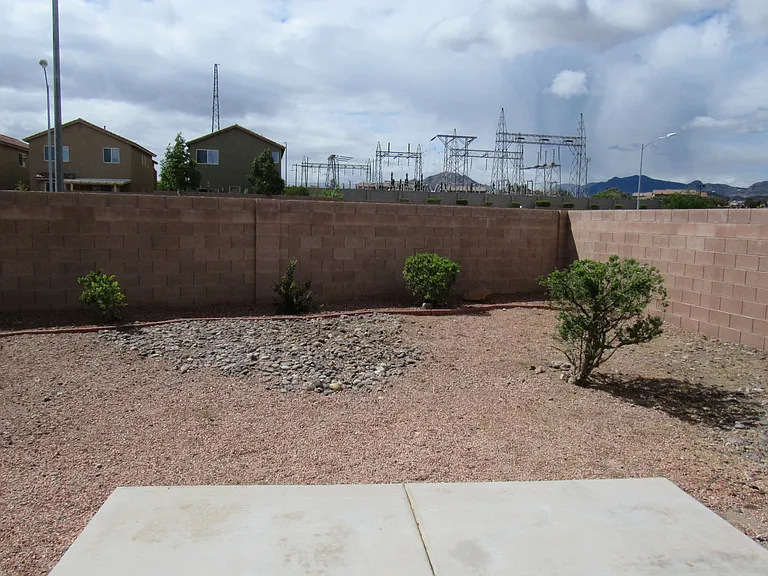 389 Red Eucalyptus Dr — Photo 28