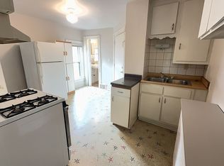 701 Scott St #B, Wausau, WI 54403