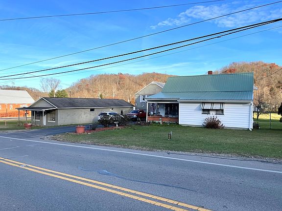 4th image of 7394 N State Route 139