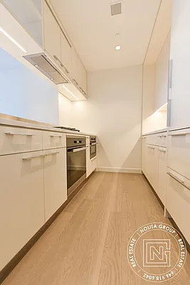 Rented by Nolita Group | media 44