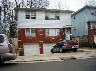 720 Jackson Ave, Linden, NJ 07036