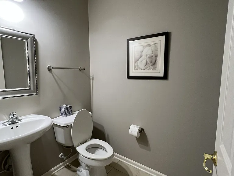 4019 Much Marcle Dr — Photo 13