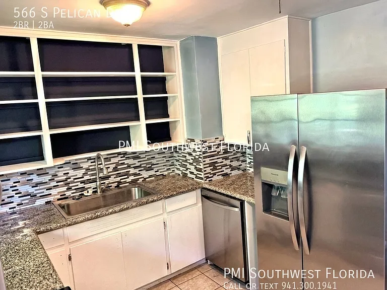 566 S Pelican Dr — Photo 9