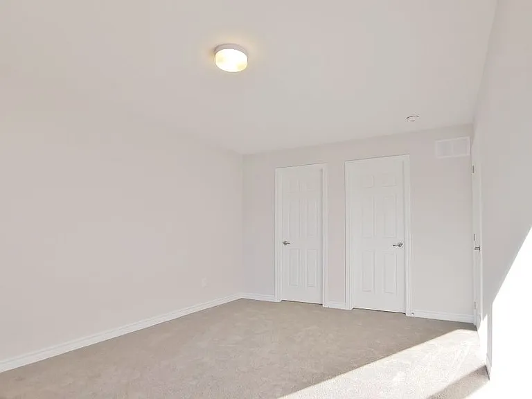 436 Cope Dr — Photo 23