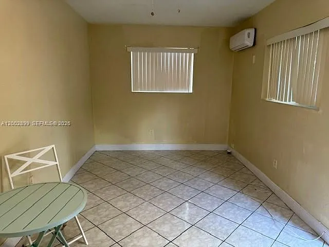 6471 SW 27th St #1 & 2 — Photo 18
