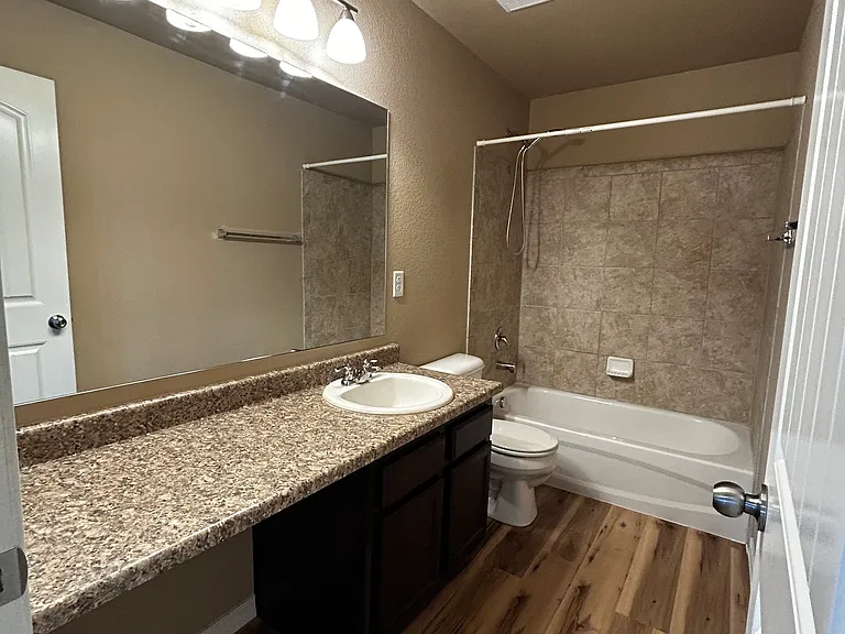 3503 Saguaro Cir — Photo 10