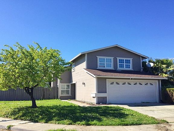 30110156_1420 Matthew Dr_Fairfield_CA_2017-1