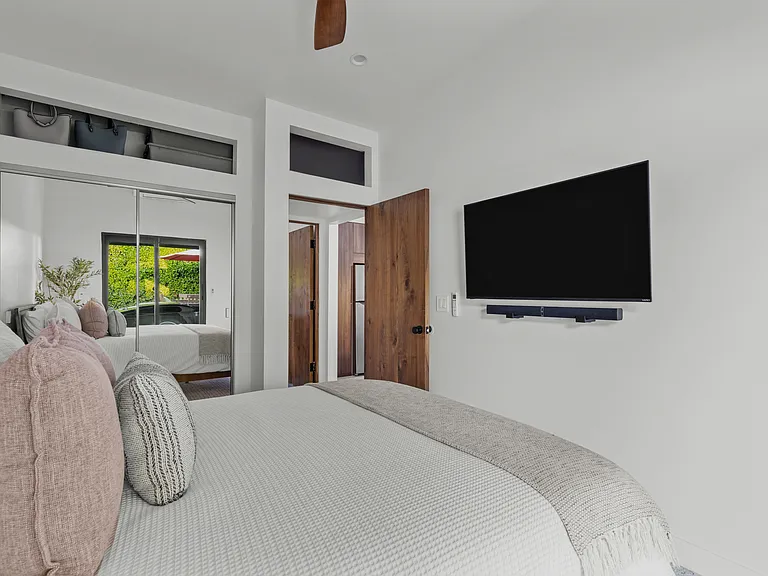 18013 Santa Rita St — Photo 6