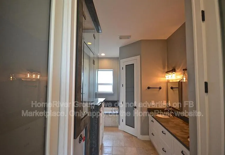 1324 Taft St — Photo 20