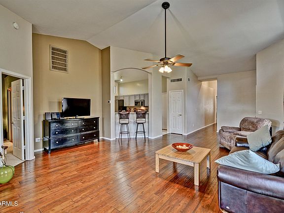 3rd image of 3440 E Southern Ave Unit 1045