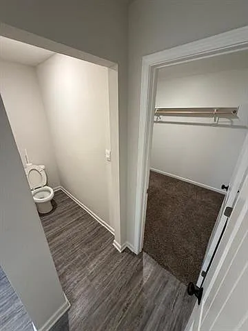 24434 Dawson Ct — Photo 15