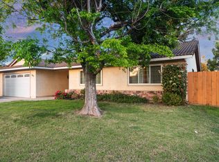 231 Emerald Oak Dr, Galt, CA 95632