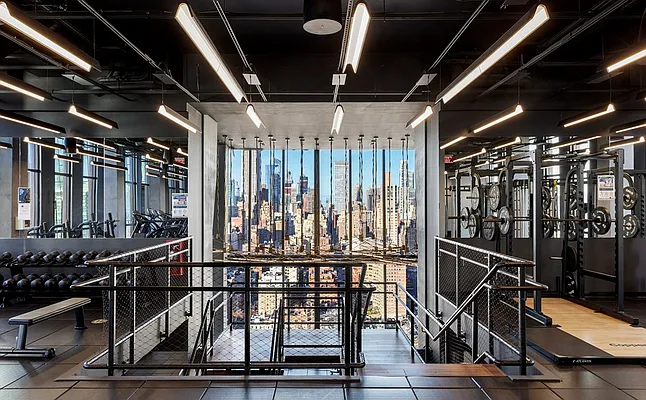 Rented by MNS | media 30