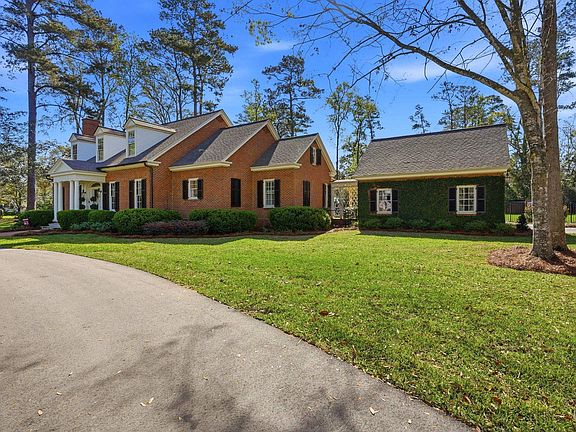 5th image of 1235 Live Oak Plantation Rd