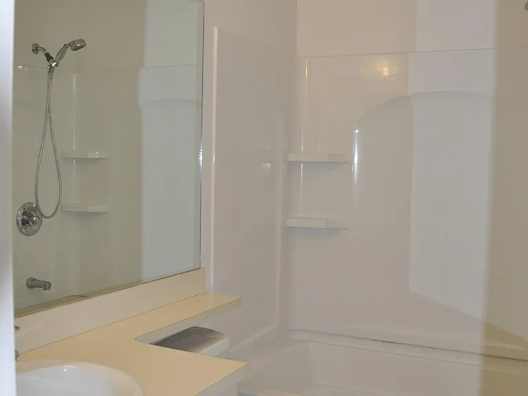 5 Bernards Rd #36 — Photo 8