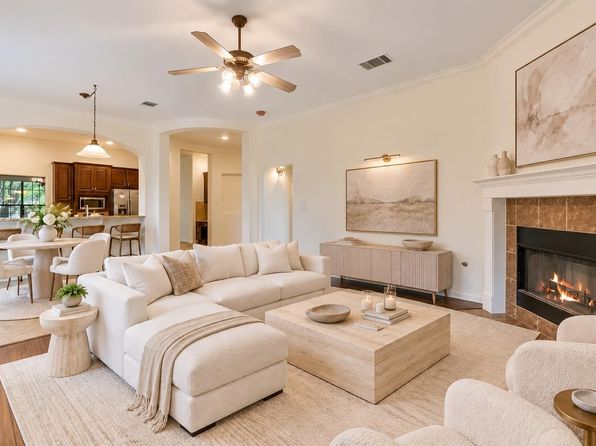 12512 Central Park Dr