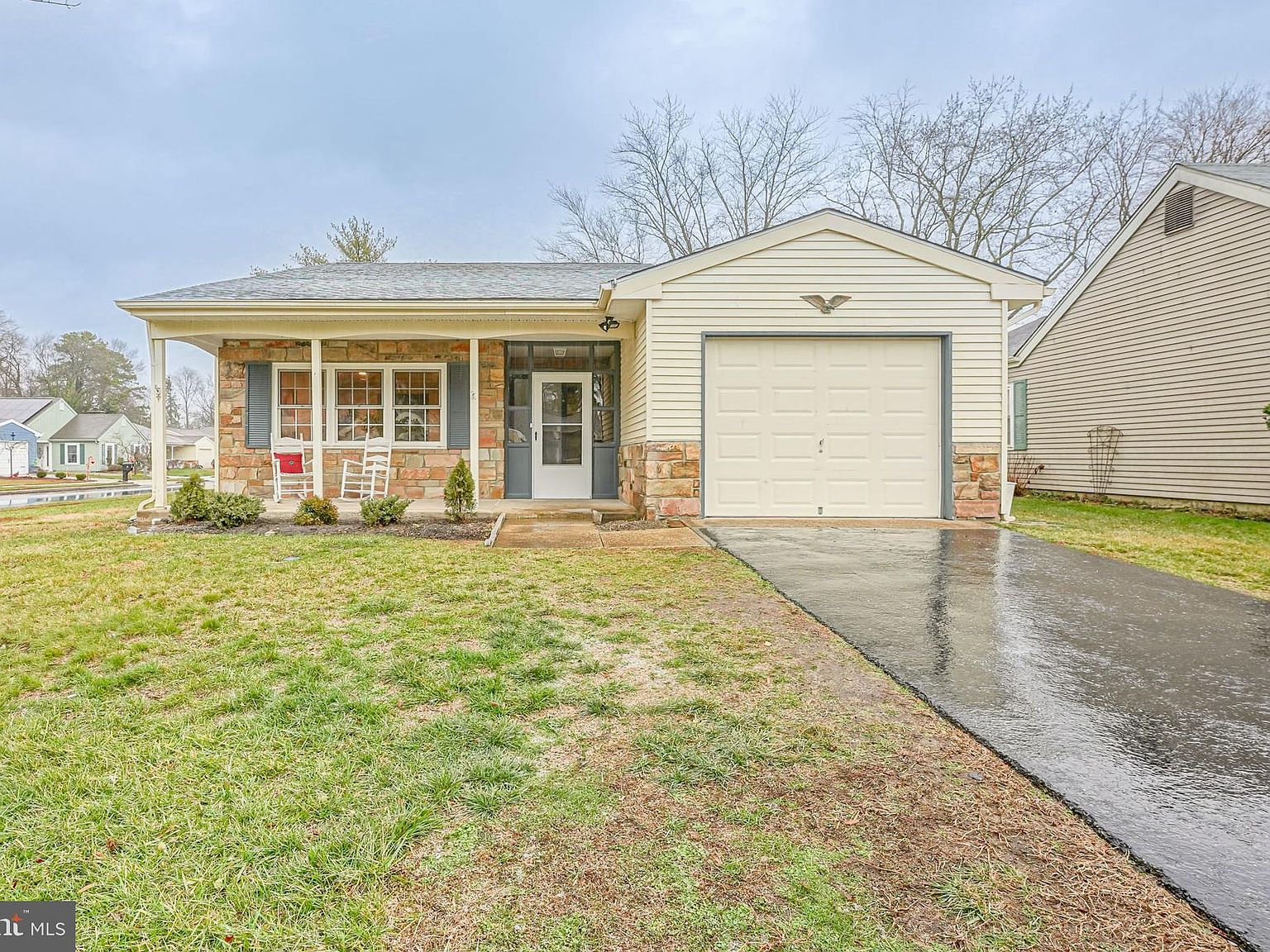 176 Huntington Dr, Vincentown, NJ 08088 Zillow