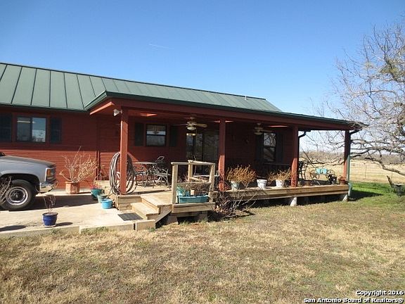3rd image of 2825 County Road 126