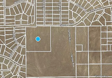 George Blvd photo 1