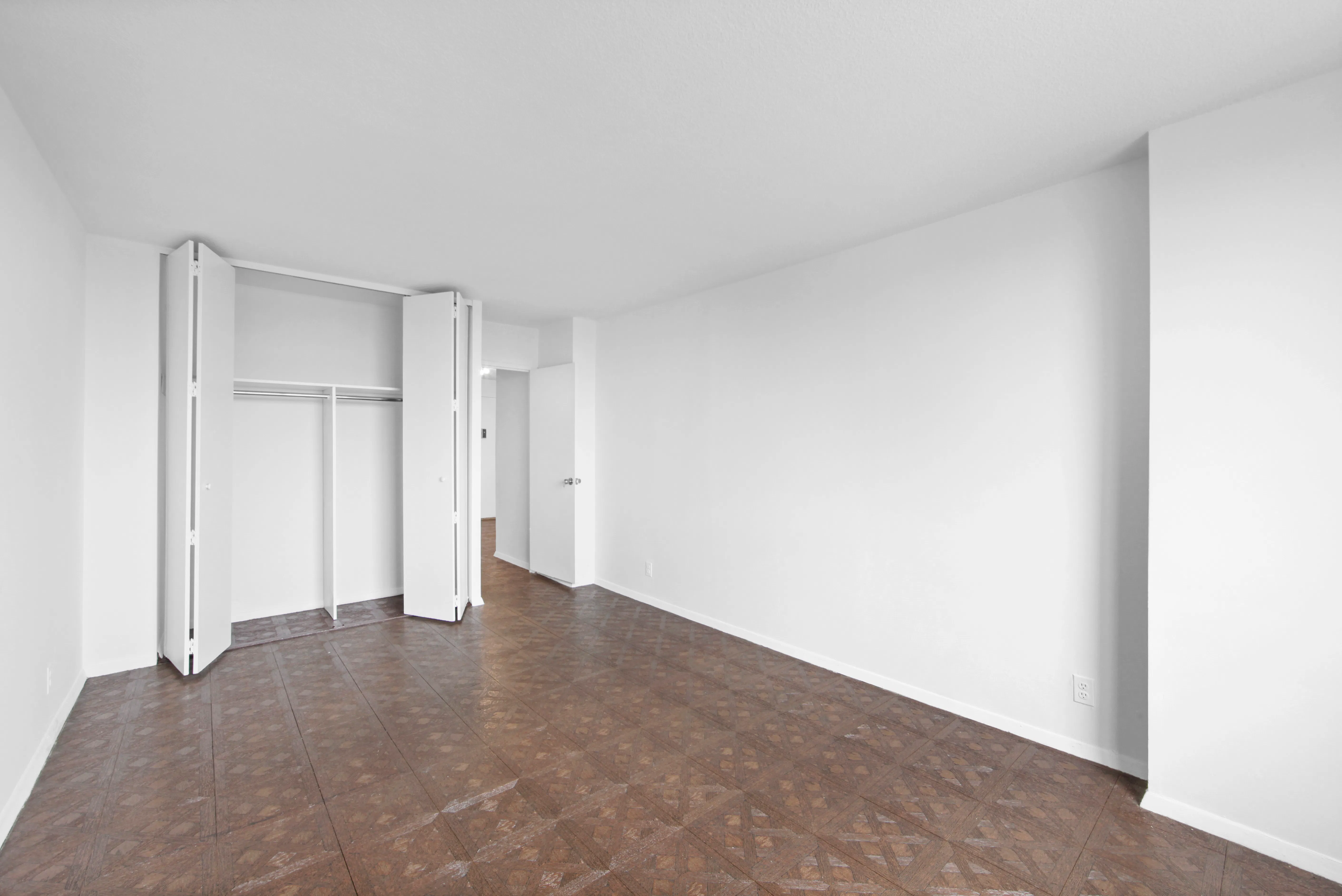 118-18 Union Turnpike #9D in Kew Gardens, Queens | StreetEasy