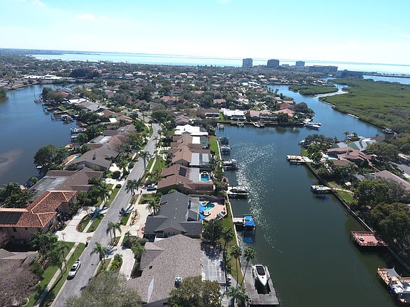 2nd image of 4210 Saltwater Blvd