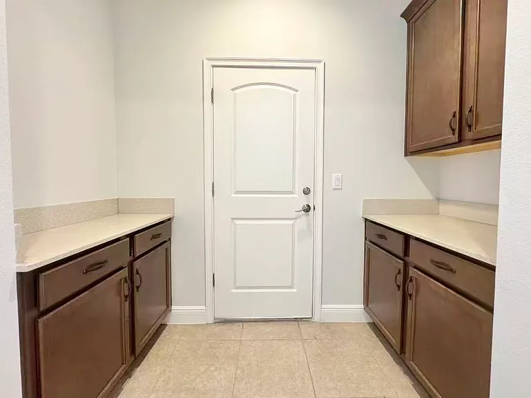 3434 Sagebrush St — Photo 20