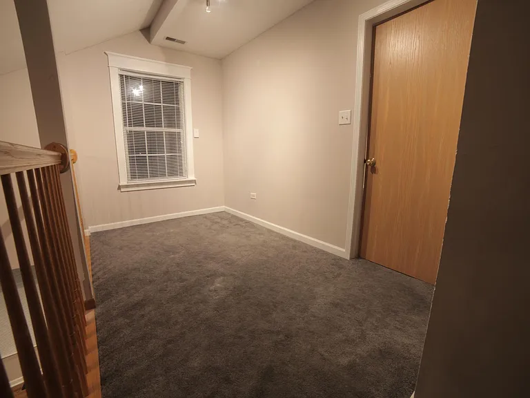 1576 Girard Ave — Photo 15