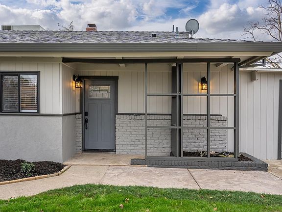 4th image of 2336 Cortez Ln
