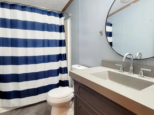 2053 Cedar Cir, Clio, MI 48420