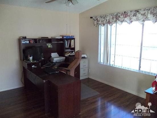 1st image of 1430 Cameron Road