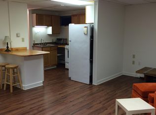 75 Court St #A, Middlebury, VT 05753